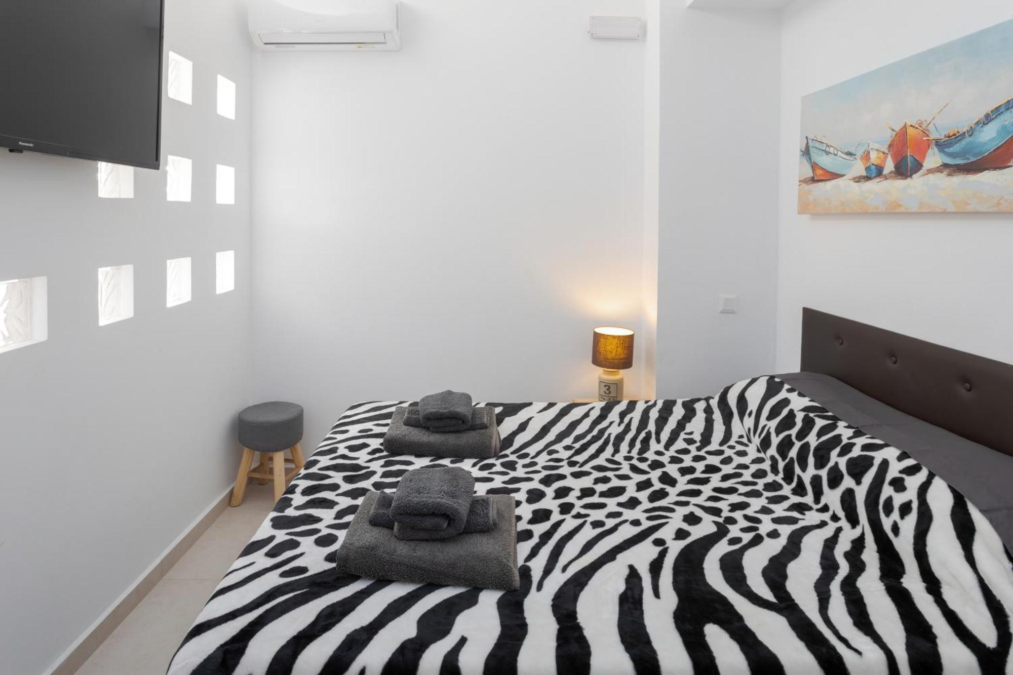 Villa Maria Sea View By Estia Bali  Exteriér fotografie